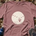 Knotwilg T-Shirt
