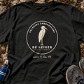 De Reiger T-Shirt