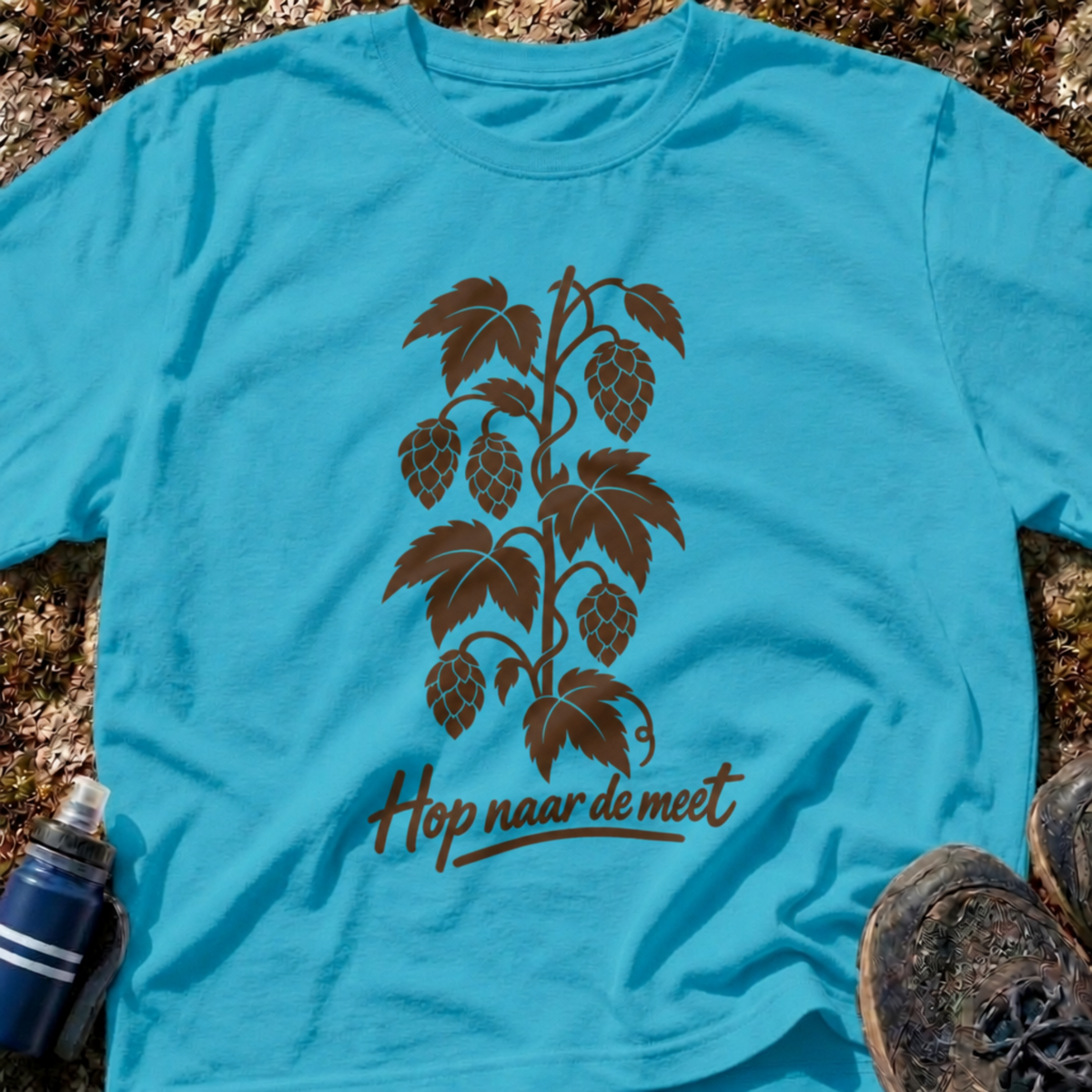 Hop T-Shirt