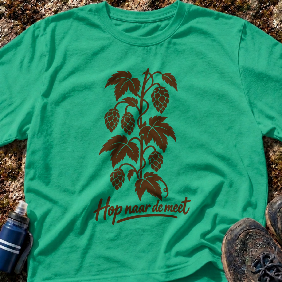 Hop T-Shirt