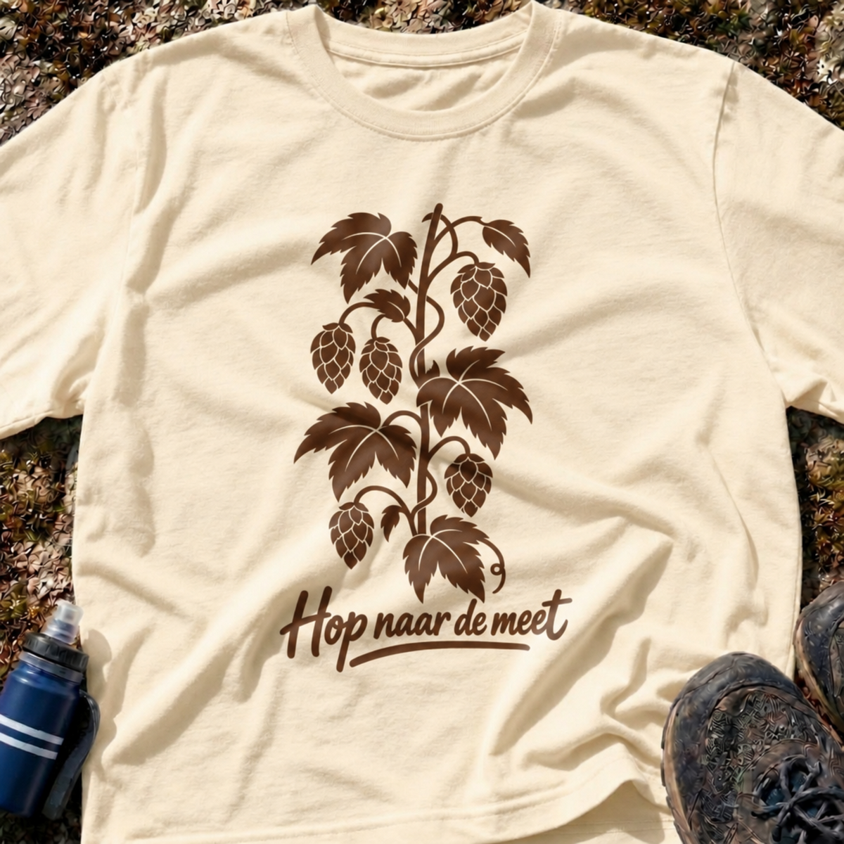 Hop T-Shirt