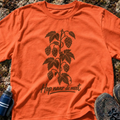 Hop T-Shirt