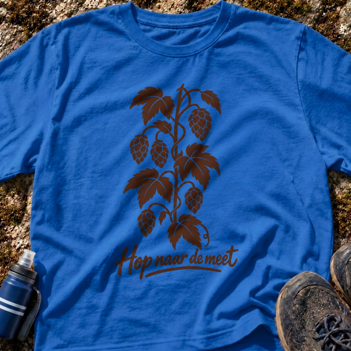 Hop T-Shirt