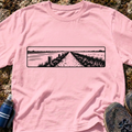 Jaagpad T-Shirt