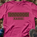 Kassei T-Shirt