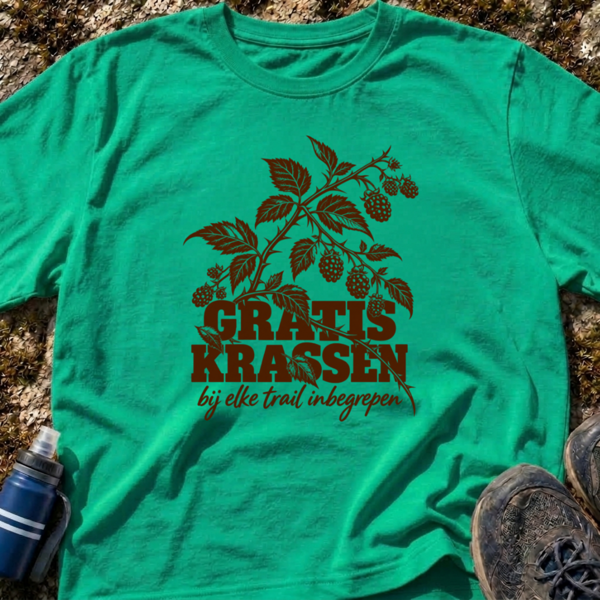 Braam T-Shirt