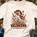 Veldwerk T-Shirt
