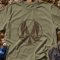 Populierenlaan T-Shirt