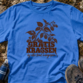 Braam T-Shirt
