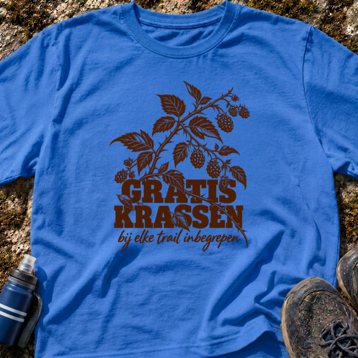 Braam T-Shirt