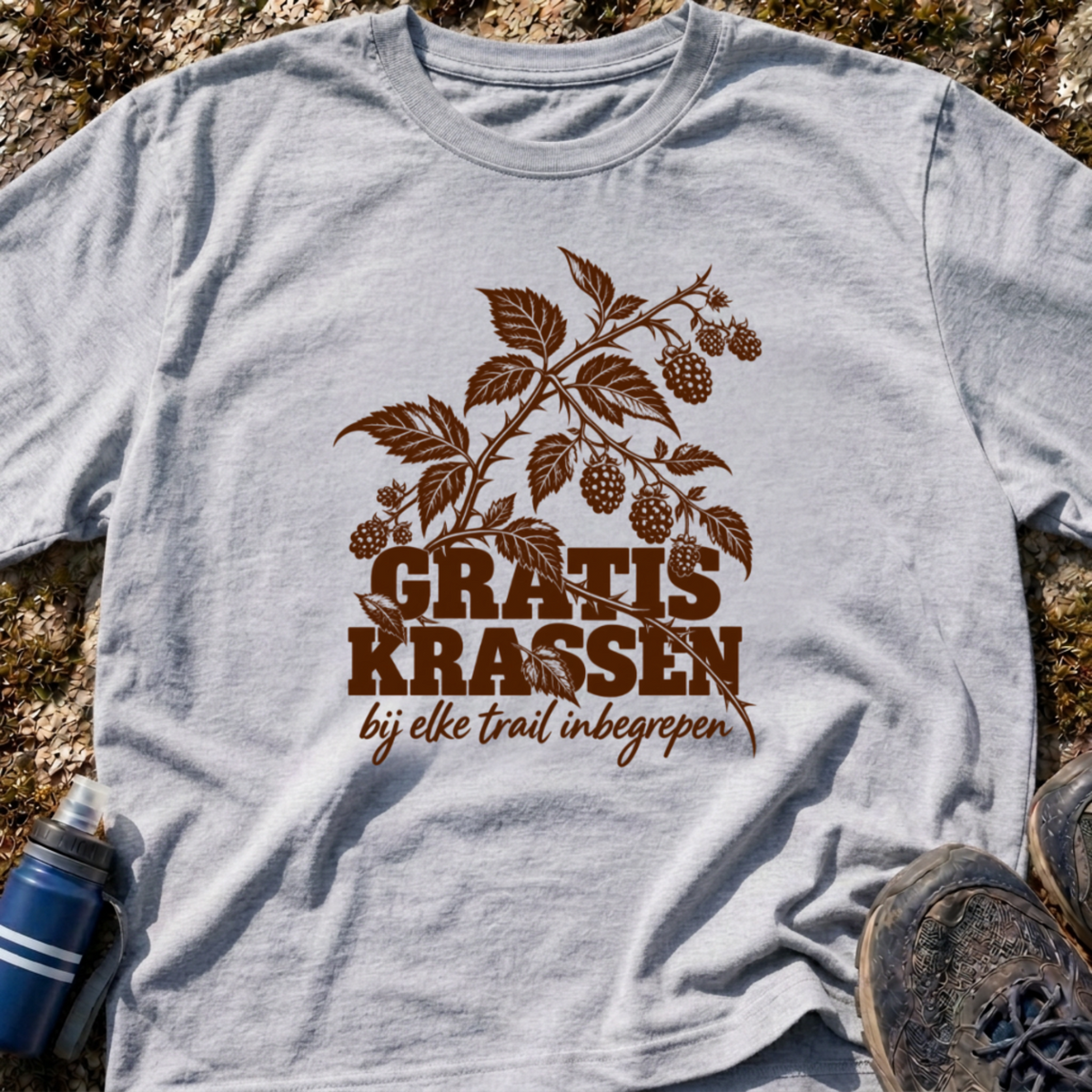 Braam T-Shirt