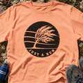 Wilg En Wind T-Shirt